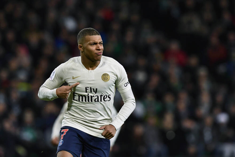 为什么地方割据政权的西夏存在了190年